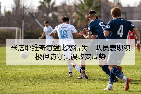 img_1788702561028_149_0_584.jpg